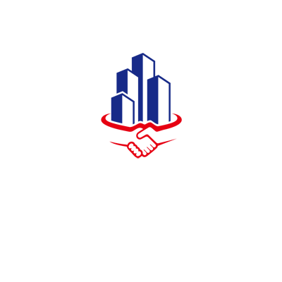 扫描微信